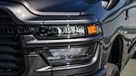2025 Ram 3500 Crew Cab DRW 4x4 Pickup for sale #R351420 - photo 7