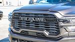 2025 Ram 3500 Crew Cab DRW 4x4 Pickup for sale #R351420 - photo 8
