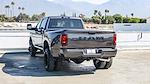 2025 Ram 3500 Crew Cab DRW 4x4 Pickup for sale #R351420 - photo 9
