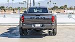 2025 Ram 3500 Crew Cab DRW 4x4 Pickup for sale #R351420 - photo 3