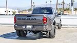 2025 Ram 3500 Crew Cab DRW 4x4 Pickup for sale #R351420 - photo 2