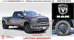 2025 Ram 3500 Crew Cab DRW 4x4 Pickup for sale #R351424 - photo 1