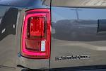 2025 Ram 3500 Crew Cab DRW 4x4 Pickup for sale #R351424 - photo 10