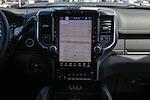 2025 Ram 3500 Crew Cab DRW 4x4 Pickup for sale #R351424 - photo 14