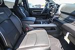 2025 Ram 3500 Crew Cab DRW 4x4 Pickup for sale #R351424 - photo 17