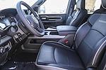 2025 Ram 3500 Crew Cab DRW 4x4 Pickup for sale #R351424 - photo 18