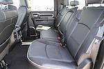 2025 Ram 3500 Crew Cab DRW 4x4 Pickup for sale #R351424 - photo 19