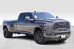 2025 Ram 3500 Crew Cab DRW 4x4 Pickup for sale #R351424 - photo 5