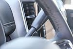 2025 Ram 3500 Crew Cab DRW 4x4 Pickup for sale #R351424 - photo 20
