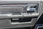 2025 Ram 3500 Crew Cab DRW 4x4 Pickup for sale #R351424 - photo 21
