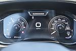 2025 Ram 3500 Crew Cab DRW 4x4 Pickup for sale #R351424 - photo 23