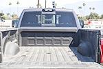 2025 Ram 3500 Crew Cab DRW 4x4 Pickup for sale #R351424 - photo 26