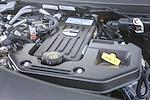 2025 Ram 3500 Crew Cab DRW 4x4 Pickup for sale #R351424 - photo 27