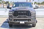 2025 Ram 3500 Crew Cab DRW 4x4 Pickup for sale #R351424 - photo 3