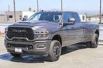2025 Ram 3500 Crew Cab DRW 4x4 Pickup for sale #R351424 - photo 6