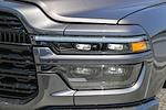 2025 Ram 3500 Crew Cab DRW 4x4 Pickup for sale #R351424 - photo 7