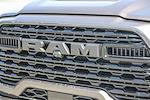 2025 Ram 3500 Crew Cab DRW 4x4 Pickup for sale #R351424 - photo 8