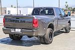 2025 Ram 3500 Crew Cab DRW 4x4 Pickup for sale #R351424 - photo 2