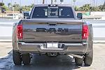 2025 Ram 3500 Crew Cab DRW 4x4 Pickup for sale #R351424 - photo 4