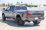 2025 Ram 3500 Crew Cab DRW 4x4 Pickup for sale #R351424 - photo 9