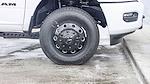 2025 Ram 3500 Crew Cab DRW 4x4 Pickup for sale #R351469 - photo 11