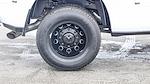 2025 Ram 3500 Crew Cab DRW 4x4 Pickup for sale #R351469 - photo 12