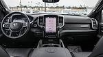 2025 Ram 3500 Crew Cab DRW 4x4 Pickup for sale #R351469 - photo 13