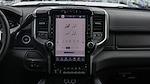 2025 Ram 3500 Crew Cab DRW 4x4 Pickup for sale #R351469 - photo 14