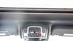 2025 Ram 3500 Crew Cab DRW 4x4 Pickup for sale #R351469 - photo 17