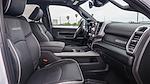 2025 Ram 3500 Crew Cab DRW 4x4 Pickup for sale #R351469 - photo 18