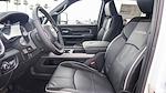 2025 Ram 3500 Crew Cab DRW 4x4 Pickup for sale #R351469 - photo 19