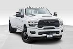 2025 Ram 3500 Crew Cab DRW 4x4 Pickup for sale #R351469 - photo 4