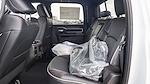 2025 Ram 3500 Crew Cab DRW 4x4 Pickup for sale #R351469 - photo 20