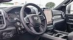 2025 Ram 3500 Crew Cab DRW 4x4 Pickup for sale #R351469 - photo 21