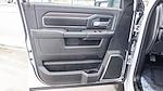 2025 Ram 3500 Crew Cab DRW 4x4 Pickup for sale #R351469 - photo 22