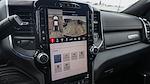 2025 Ram 3500 Crew Cab DRW 4x4 Pickup for sale #R351469 - photo 25