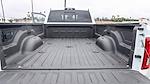 2025 Ram 3500 Crew Cab DRW 4x4 Pickup for sale #R351469 - photo 27