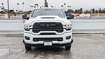 2025 Ram 3500 Crew Cab DRW 4x4 Pickup for sale #R351469 - photo 5
