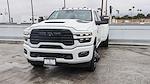 2025 Ram 3500 Crew Cab DRW 4x4 Pickup for sale #R351469 - photo 6