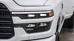 2025 Ram 3500 Crew Cab DRW 4x4 Pickup for sale #R351469 - photo 7