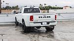 2025 Ram 3500 Crew Cab DRW 4x4 Pickup for sale #R351469 - photo 9