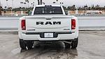 2025 Ram 3500 Crew Cab DRW 4x4 Pickup for sale #R351469 - photo 3