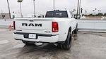 2025 Ram 3500 Crew Cab DRW 4x4 Pickup for sale #R351469 - photo 2