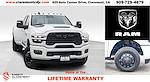 2025 Ram 3500 Crew Cab DRW 4x4 Pickup for sale #R351485 - photo 1