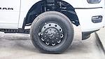 2025 Ram 3500 Crew Cab DRW 4x4 Pickup for sale #R351485 - photo 11