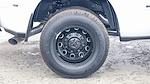 2025 Ram 3500 Crew Cab DRW 4x4 Pickup for sale #R351485 - photo 12