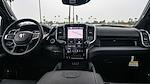 2025 Ram 3500 Crew Cab DRW 4x4 Pickup for sale #R351485 - photo 13