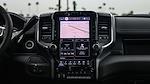 2025 Ram 3500 Crew Cab DRW 4x4 Pickup for sale #R351485 - photo 14