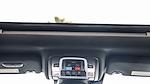 2025 Ram 3500 Crew Cab DRW 4x4 Pickup for sale #R351485 - photo 17