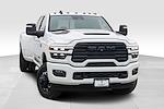 2025 Ram 3500 Crew Cab DRW 4x4 Pickup for sale #R351485 - photo 3